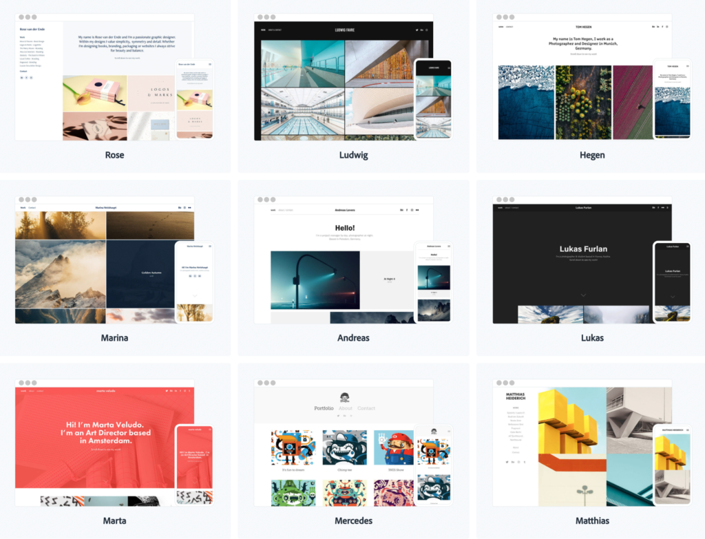 写真家のためのオンライン写真販売と撮影サービスの集客戦略