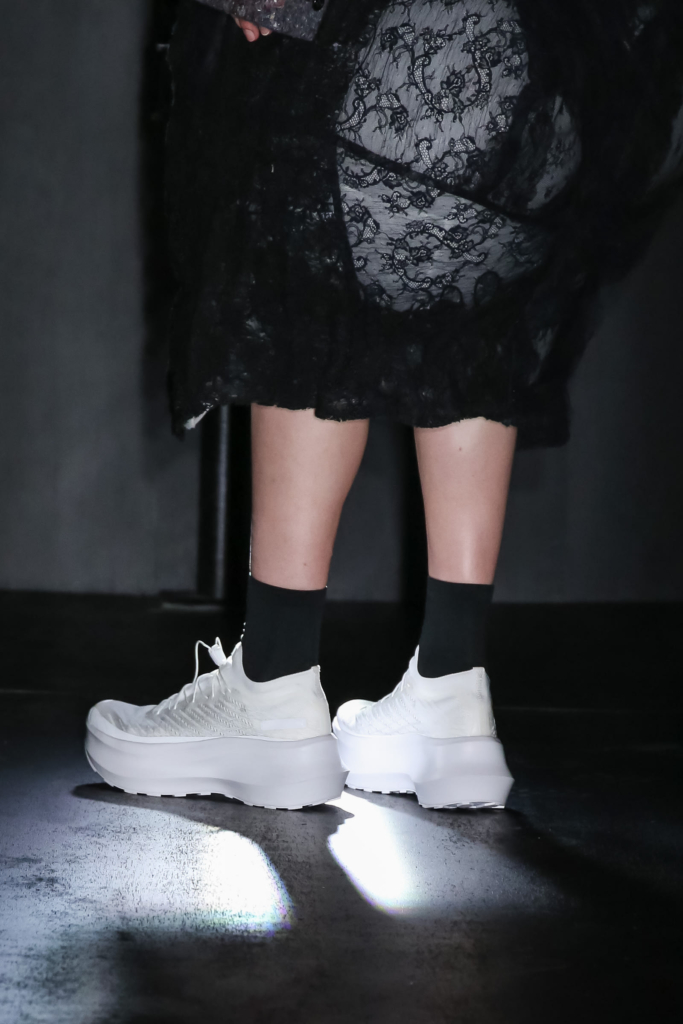 salomon_commedesgarcons